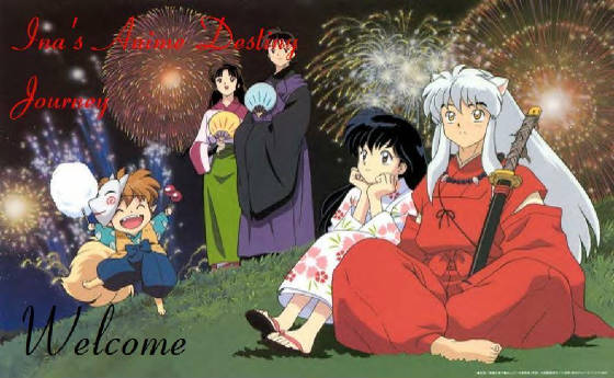 inuyashawelcomebanner.jpg