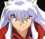 inuyasha3.jpg