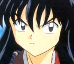 inuyasha4.jpg
