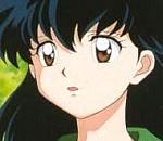 kagome2.jpg